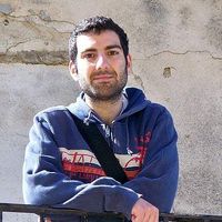 Fotos de Angelo Idottum