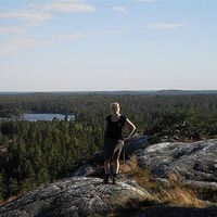 Lisa Freesemann's Photo