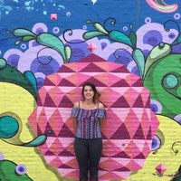 Eloise Feuillat's Photo