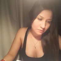 Ceci Gutiérrez's Photo