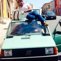 Dogus Özcan's Photo