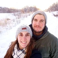 Juan von Muhlinen的照片