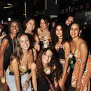 Multilingo Language Exchange  's picture