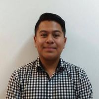 Luis Imbachì的照片