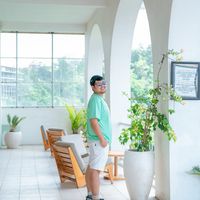 Fotos de Muh Haider Ali Hamid