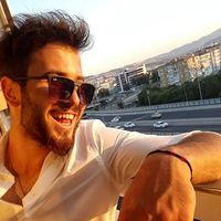 Photos de Yasin Soyudemir