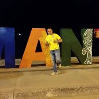 Fotos de Sean Equator