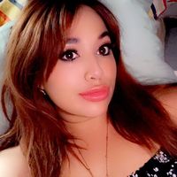 Fotos de Angelic Medina