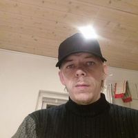 Johannes Termansen的照片