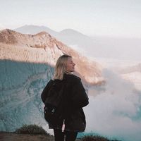 JULIA ZAIKOWSKAYA's Photo