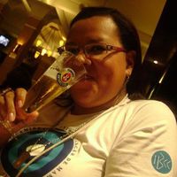 Bibi's Carvalho的照片