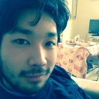 Naoya Saito's Photo