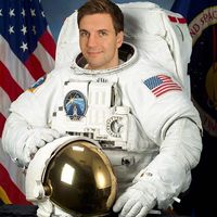 Andreas Märtin的照片