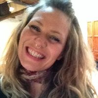 Fotos de Ember Theindomitable