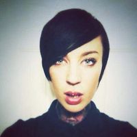 Laurel Jefferys's Photo