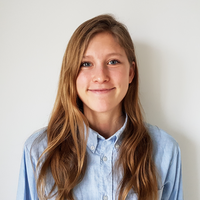 Marina Behrend's Photo