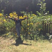 Paige Garcia's Photo