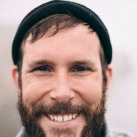 Chad Ingraham's Photo