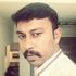 Arul Vijay's Photo