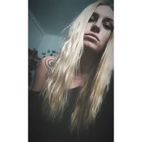 Jeanne Taillebois's Photo