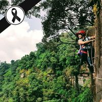 Fotos de Zumi Phakpool