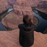 Fotos von Sarah Gray