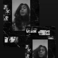 Agustina Kore's Photo