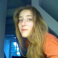 Aude Marie Réty的照片