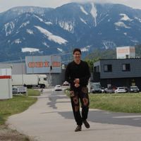 Fotos de Jan Pletánek