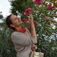 Hejdi Martinšek的照片