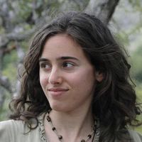 andrea lazzeri的照片