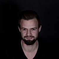 Fotos de Joe1234567655321