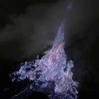 Akari Koukei's Photo