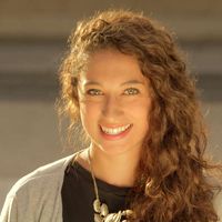 Photos de Adriane Elena