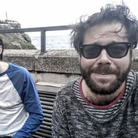 Agostino Bellini的照片