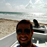 Fotos de Sam Davison