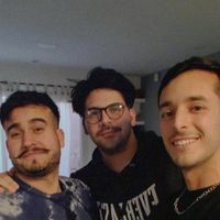 Gonzalo Maisterrena的照片