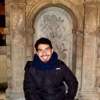 Photos de Marco Andres  Juarez