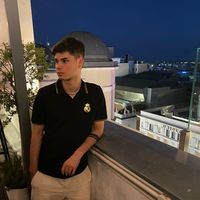 Fotos de Lorenzo Gallo