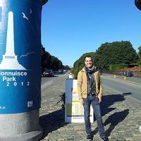 José David Zigo Ziguin's Photo