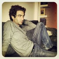 Fotos von r.m the doors ee