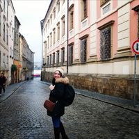 Ezgi Aydın的照片