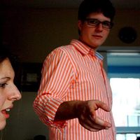 Greyson Lewis's Photo