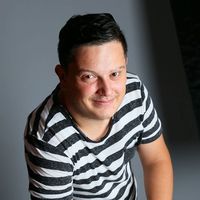 Tolga Şener's Photo