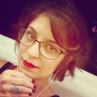 Clarina Torres Magalhães的照片