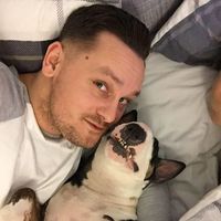 Joseph Carda的照片