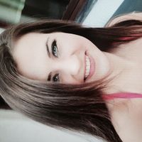 Fotos de Evgenia Miller