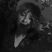 Ludivine Al的照片