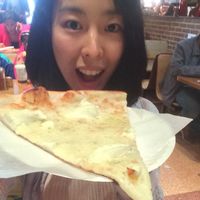 Fotos de Hyunha Hwang