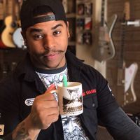 Fotos von Iverson Martimiano